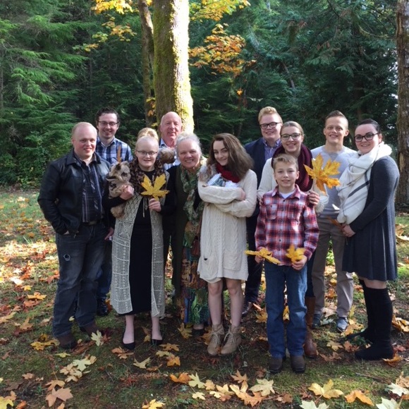 Meet your Posher, Annette - Picture 3 of 10